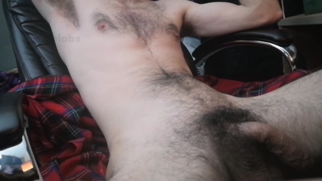 bigdickyduby  12-02-2022